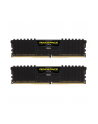 Corsair Vengeance LPX DDR4 2x16GB 3000MHz - nr 6