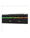 Klawiatura NATEC Genesis Thor 200 RGB NKG-1237 (mechaniczna; USB 2.0; (US); kolor czarny) - nr 15