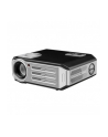 Projektor LED ART Z6000 (LED; WXGA (1280x800); 3200 ANSI; 1500:1) - nr 14