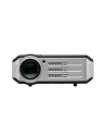 Projektor LED ART Z6000 (LED; WXGA (1280x800); 3200 ANSI; 1500:1) - nr 15