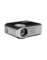 Projektor LED ART Z6000 (LED; WXGA (1280x800); 3200 ANSI; 1500:1) - nr 1