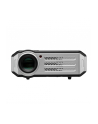 Projektor LED ART Z6000 (LED; WXGA (1280x800); 3200 ANSI; 1500:1) - nr 21