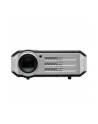 Projektor LED ART Z6100 (LED; WXGA (1280x800); 3200 ANSI; 1500:1) - nr 5