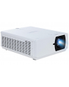 Projektor VIEWSONIC LS800HD (Laser & LED; 1080p (1920x1080); 5000 ANSI; 100000:1) - nr 7