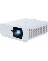 Projektor VIEWSONIC LS800HD (Laser & LED; 1080p (1920x1080); 5000 ANSI; 100000:1) - nr 8