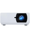 Projektor VIEWSONIC LS800HD (Laser & LED; 1080p (1920x1080); 5000 ANSI; 100000:1) - nr 9