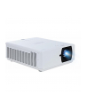 Projektor VIEWSONIC LS800HD (Laser & LED; 1080p (1920x1080); 5000 ANSI; 100000:1) - nr 1