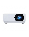 Projektor VIEWSONIC LS800HD (Laser & LED; 1080p (1920x1080); 5000 ANSI; 100000:1) - nr 5