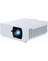 Projektor VIEWSONIC LS800HD (Laser & LED; 1080p (1920x1080); 5000 ANSI; 100000:1) - nr 6