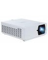 Projektor bezlampowy VIEWSONIC LS800WU (Laser & LED; WUXGA (1920x1200); 5500 ANSI; 100000:1) - nr 10