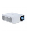 Projektor bezlampowy VIEWSONIC LS800WU (Laser & LED; WUXGA (1920x1200); 5500 ANSI; 100000:1) - nr 1