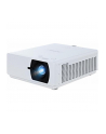 Projektor bezlampowy VIEWSONIC LS800WU (Laser & LED; WUXGA (1920x1200); 5500 ANSI; 100000:1) - nr 4