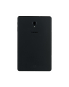 samsung electronics polska Tablet Samsung Galaxy Tab A  (10 5 ; 32GB; Bluetooth  GPS  WiFi; kolor czarny) - nr 1