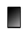 samsung electronics polska Tablet Samsung Galaxy Tab A  (10 5 ; 32GB; Bluetooth  GPS  WiFi; kolor czarny) - nr 4