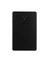 samsung electronics polska Tablet Samsung Galaxy Tab A  (10 5 ; 32GB; Bluetooth  GPS  WiFi; kolor czarny) - nr 9