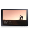 samsung electronics polska Tablet Samsung Tab A T595 (10 5 ; 32GB; Bluetooth  GPS  LTE  WiFi; kolor czarny) - nr 12