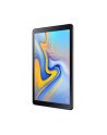 samsung electronics polska Tablet Samsung Tab A T595 (10 5 ; 32GB; Bluetooth  GPS  LTE  WiFi; kolor czarny) - nr 15
