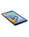 samsung electronics polska Tablet Samsung Tab A T595 (10 5 ; 32GB; Bluetooth  GPS  LTE  WiFi; kolor czarny) - nr 16