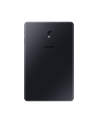 samsung electronics polska Tablet Samsung Tab A T595 (10 5 ; 32GB; Bluetooth  GPS  LTE  WiFi; kolor czarny) - nr 17