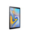 samsung electronics polska Tablet Samsung Tab A T595 (10 5 ; 32GB; Bluetooth  GPS  LTE  WiFi; kolor czarny) - nr 19