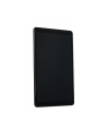 samsung electronics polska Tablet Samsung Tab A T595 (10 5 ; 32GB; Bluetooth  GPS  LTE  WiFi; kolor czarny) - nr 4