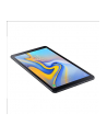samsung electronics polska Tablet Samsung Tab A T595 (10 5 ; 32GB; Bluetooth  GPS  LTE  WiFi; kolor czarny) - nr 5
