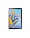samsung electronics polska Tablet Samsung Tab A T595 (10 5 ; 32GB; Bluetooth  GPS  LTE  WiFi; kolor czarny) - nr 6