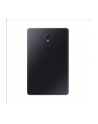 samsung electronics polska Tablet Samsung Tab A T595 (10 5 ; 32GB; Bluetooth  GPS  LTE  WiFi; kolor czarny) - nr 7