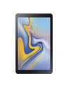 samsung electronics polska Tablet Samsung Tab A T595 (10 5 ; 32GB; Bluetooth  GPS  LTE  WiFi; kolor czarny) - nr 8