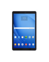 samsung electronics polska Tablet Samsung Tab A T595  (10 5 ; 32GB; Bluetooth  GPS  LTE  WiFi; kolor szary) - nr 1