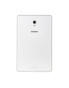 samsung electronics polska Tablet Samsung Tab A T595  (10 5 ; 32GB; Bluetooth  GPS  LTE  WiFi; kolor szary) - nr 3