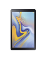 samsung electronics polska Tablet Samsung Tab A T595  (10 5 ; 32GB; Bluetooth  GPS  LTE  WiFi; kolor szary) - nr 5