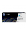 hewlett-packard Toner HP CF361A (oryginał ; 5 000 stron; niebieski) - nr 1