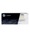hewlett-packard Toner HP CF362A (oryginał ; 5 000 stron; żółty) - nr 10