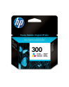hewlett-packard Tusz HP CC643EE (oryginał HP300 HP 300; 4 ml; kolor) - nr 23