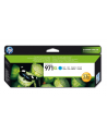 hewlett-packard Tusz HP CN626AE (oryginał HP 971Xl  HP971XL; 86.5 ml; niebieski) - nr 8