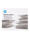 hewlett-packard Tusz HP CN628AE (oryginał HP 971Xl  HP971XL; 83 ml; żółty) - nr 5