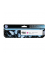 hewlett-packard Tusz HP D8J08A (oryginał HP 980  HP980; 80.5 ml; czerwony) - nr 17