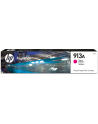 hewlett-packard Tusz HP F6T78AE (oryginał HP 913  HP913; 35.5 ml; czerwony) - nr 14