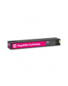 hewlett-packard Tusz HP F6T78AE (oryginał HP 913  HP913; 35.5 ml; czerwony) - nr 22