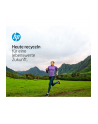 hewlett-packard Tusz HP F6T78AE (oryginał HP 913  HP913; 35.5 ml; czerwony) - nr 2