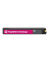 hewlett-packard Tusz HP F6T78AE (oryginał HP 913  HP913; 35.5 ml; czerwony) - nr 9