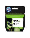 hewlett-packard Tusz HP T6M19AE (oryginał HP907XL HP 907XL; 37 ml; czarny) - nr 8