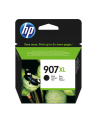 hewlett-packard Tusz HP T6M19AE (oryginał HP907XL HP 907XL; 37 ml; czarny) - nr 10