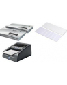 Tester SAFESCAN 136-0545 - nr 10