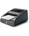 Tester SAFESCAN 136-0545 - nr 11