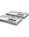 Tester SAFESCAN 136-0545 - nr 12