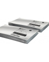 Tester SAFESCAN 136-0545 - nr 13