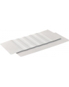 Tester SAFESCAN 136-0545 - nr 8