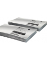 Tester SAFESCAN 136-0545 - nr 9